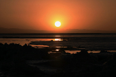 青海風(fēng)采